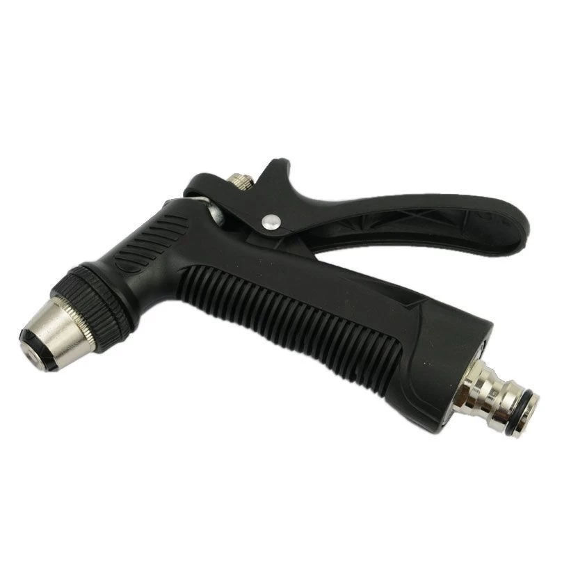 GEKA IDEAL Pistolenspritzdüse 3 GEKA IDEAL Pistolenspritzdüse