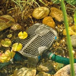 Aquamax Eco Premium 5000 -Gartenpflege 75923 5 52
