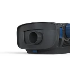 Aquamax Eco Premium 9000 10 Aquamax Eco Premium 9000 -Gartenpflege 75924 2 52