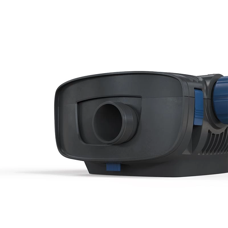 Aquamax Eco Premium 9000 5 Aquamax Eco Premium 9000 – Bild 3