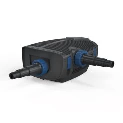 Aquamax Eco Premium 9000