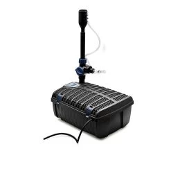 Unterwasserfilter Filtral