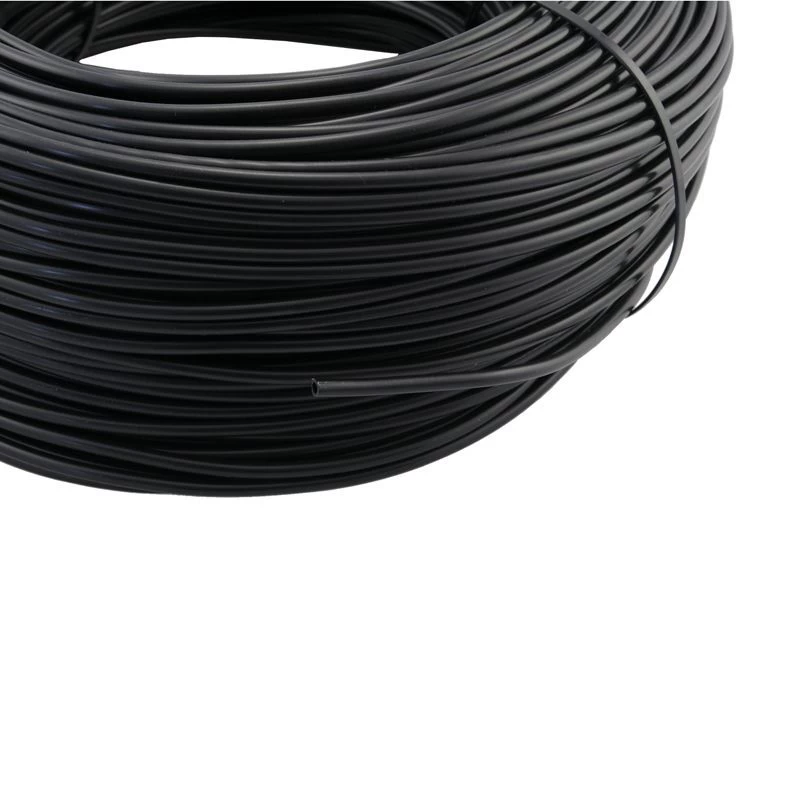 Microschlauch 3/5 Mm 200 M Schwarz 6 Microschlauch 3/5 Mm 200 M Schwarz – Bild 4