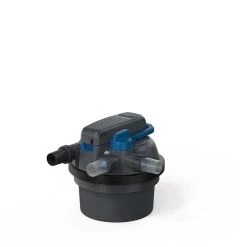 FiltoClear 5000 NEU 2022