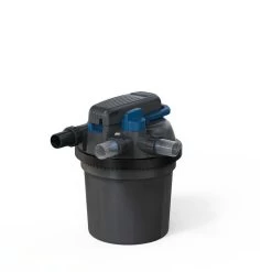 FiltoClear 13000 NEU 2022