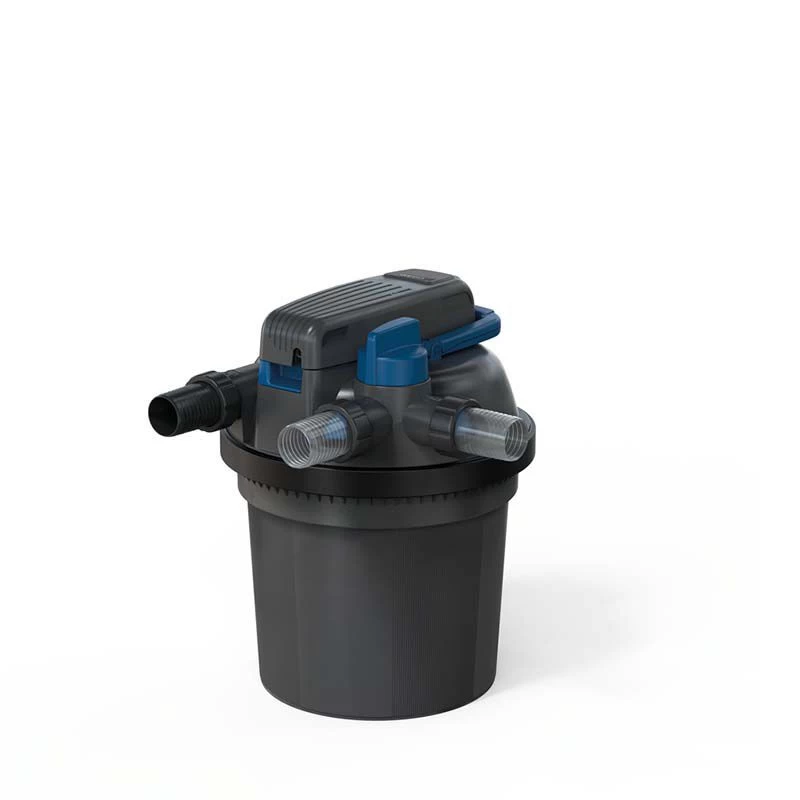 FiltoClear 13000 NEU 2022 3 FiltoClear 13000 NEU 2022