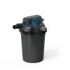 FiltoClear 16000 2 FiltoClear 16000 -Gartenpflege 77778 53