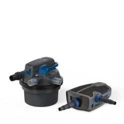 FiltoClear Set 5000 OC