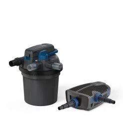 FiltoClear Set 13000 OC