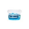 AquaActiv Duo Boost
