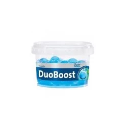 AquaActiv Duo Boost