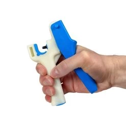 Lochzange 3mm -Gartenpflege 80378 2 52