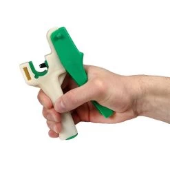 Lochzange 4 Mm -Gartenpflege 80379 2 52