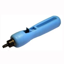 Lochstanzer, 3 Mm -Gartenpflege 80380 1 53