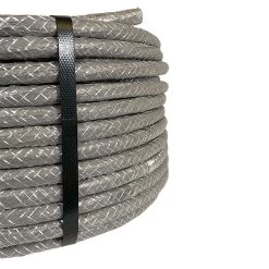 Tropfrohr, Polyamidummantelt -Gartenpflege 80410 30 2 52