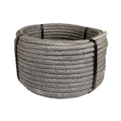 Tropfrohr, Polyamidummantelt