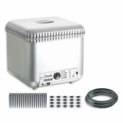 „Oasis“- Evolution Urlaubsbewässerung