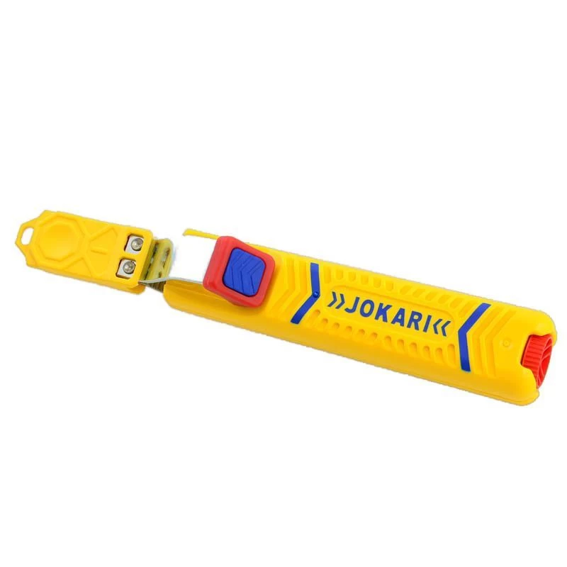 Kabelmesser 4 Kabelmesser – Bild 2