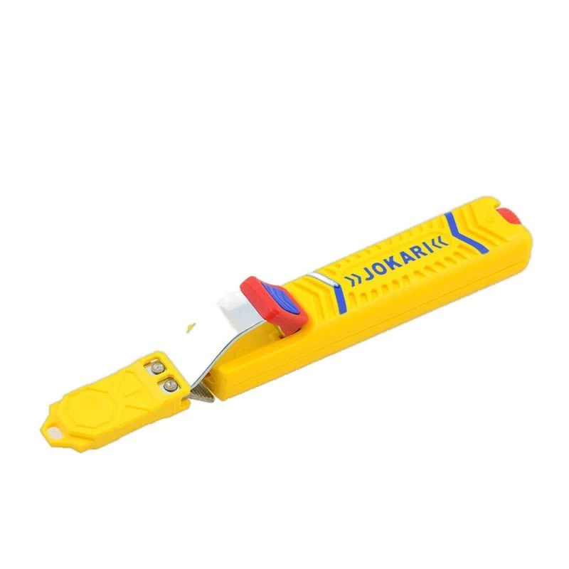 Kabelmesser 3 Kabelmesser