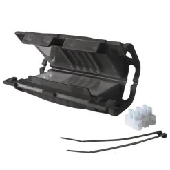 Erdkabelverbindungsmuffe Easy/3