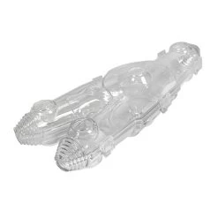 Erdkabelabzweigmuffe -Gartenpflege 82 t 2 52