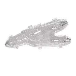 Erdkabelabzweigmuffe -Gartenpflege 82 t 3 52