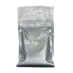 Erdkabelabzweigmuffe -Gartenpflege 82 t 4 52