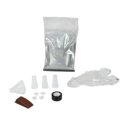 Erdkabelabzweigmuffe