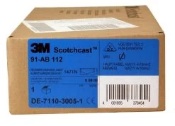 Erdkabelabzweigmuffe -Gartenpflege 82 t 5 52