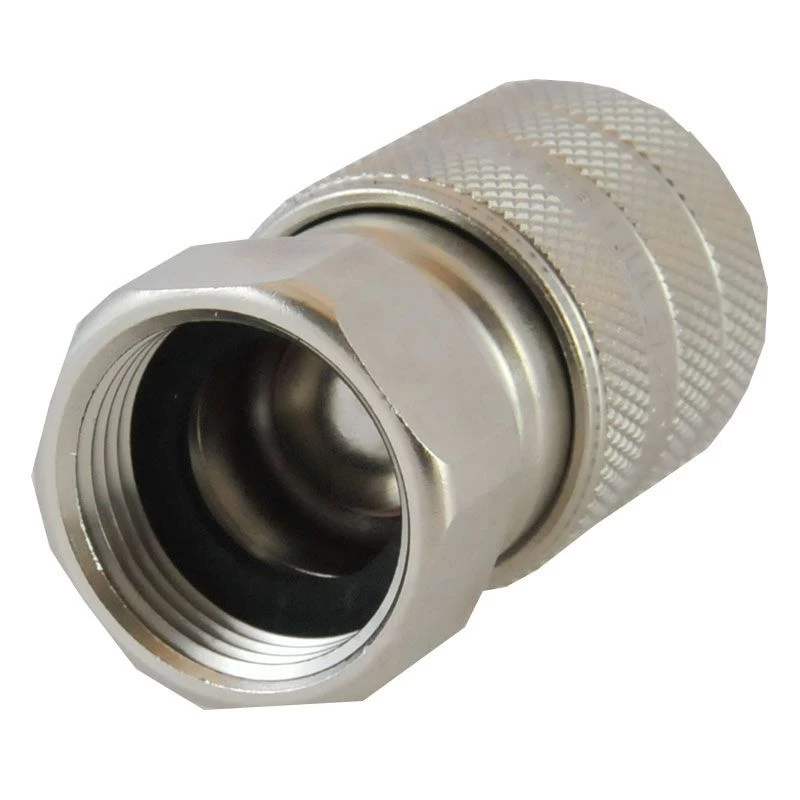 WaterProfi Kupplung Mit IG 4 WaterProfi Kupplung Mit IG – Bild 2