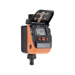 CLABER "Aquauno Video 6 Plus"