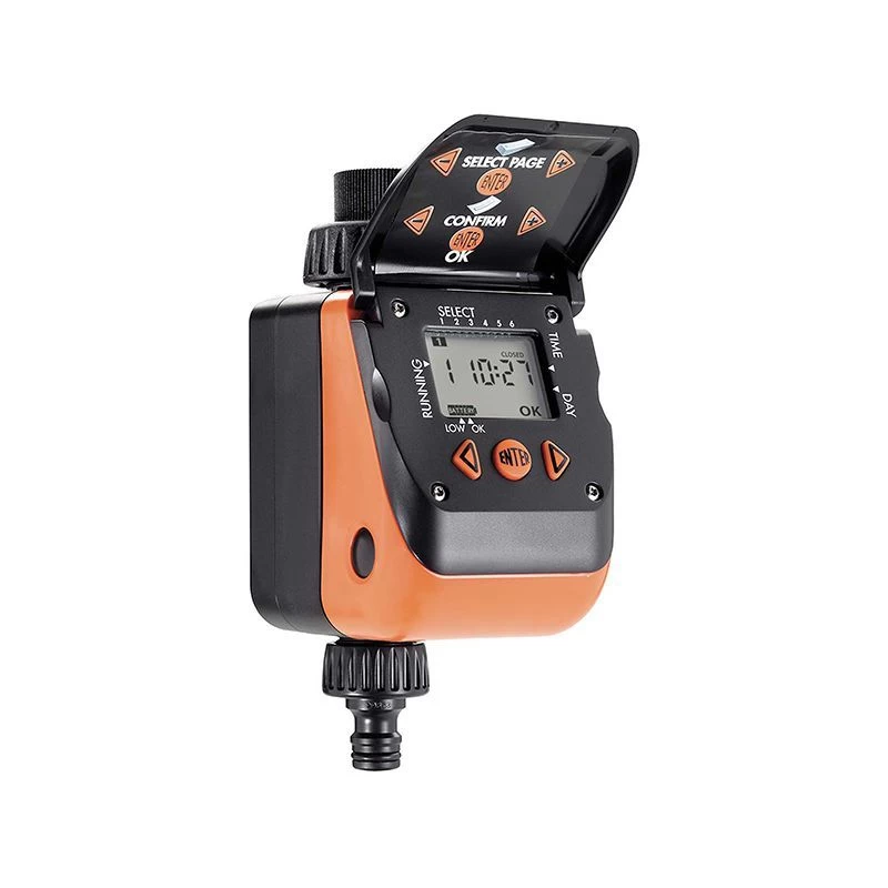 CLABER "Aquauno Video 6 Plus" 3 CLABER "Aquauno Video 6 Plus"