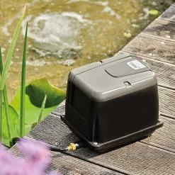 Gartenpflege 8 Gartenpflege -Gartenpflege 87102 1 53