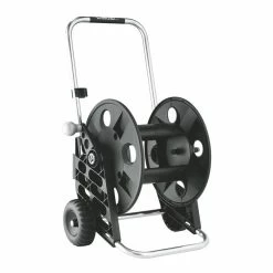 Schlauchwagen „Genius 60“