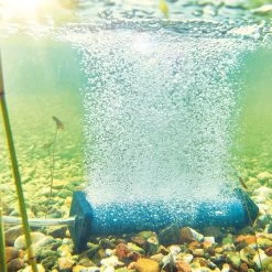 AquaOxy Belüfterstab S, 88668 -Gartenpflege 88668 2 53