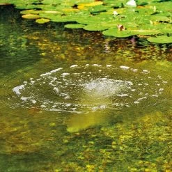 AquaOxy Belüfterstab S, 88668 -Gartenpflege 88668 3 53