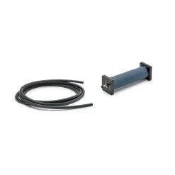 AquaOxy Belüfterstab S, 88668