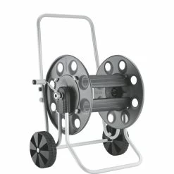 Schlauchwagen „Gemini“