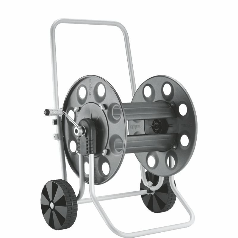 Schlauchwagen „Gemini“ 3 Schlauchwagen „Gemini“