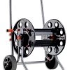 Schlauchwagen „Metal Profy“ -Gartenpflege 8895 53