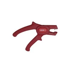 Automatik Abisolierzange 0,5 - 4 Mm