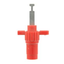 TO Einstellschlüssel, Spezial Werkzeug