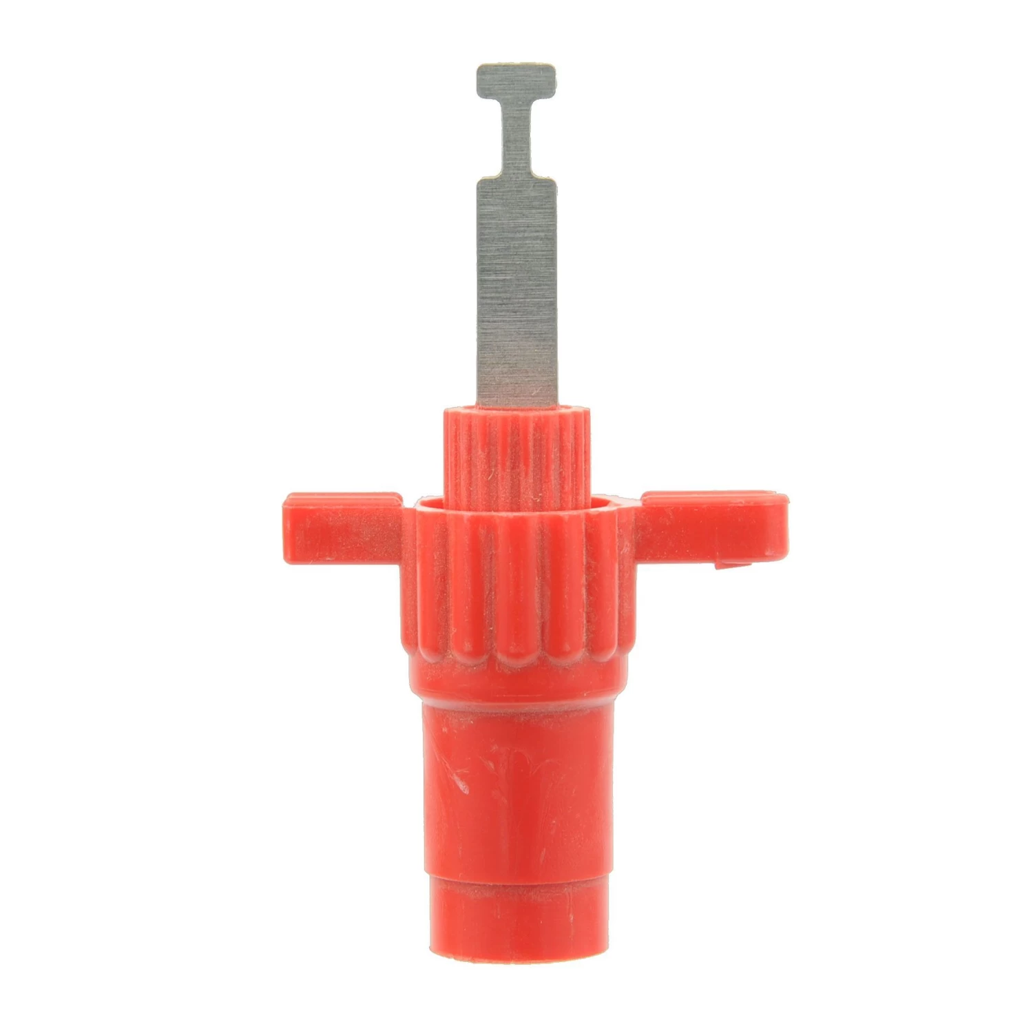 TO Einstellschlüssel, Spezial Werkzeug 3 TO Einstellschlüssel, Spezial Werkzeug