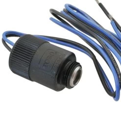 TO Magnetspule 24 VAC Ohne Kern Für EHC-Hydraulikumwandler