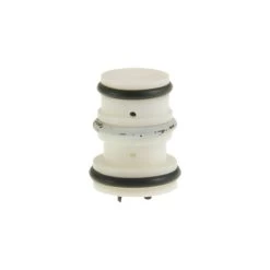 TO Ventilgehäuse Normal Geschlossen