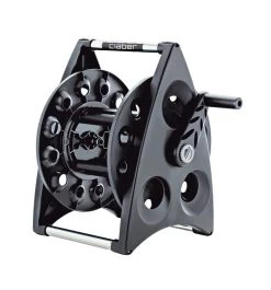 Schlauchtrommel "Kiros"