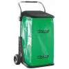 Gartenabfall-Mobil "Carry Cart Eco" -Gartenpflege 8934 53