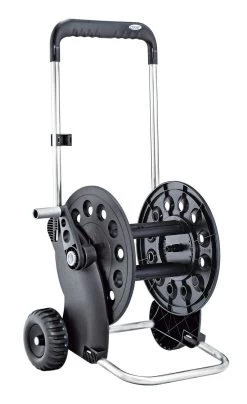 Schlauchwagen „Ecosei“