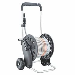 Schlauchwagen „Ecosei-Kit“