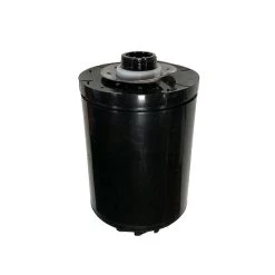 Antrieb 690 Regner, 180°